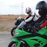 kawasaki ninja300-abs-test-özgür-sunay-1