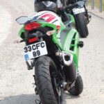 kawasaki ninja300-abs-test-özgür-sunay-2