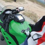 kawasaki ninja300-abs-test-özgür-sunay-3