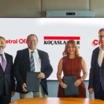 koçaslanlar_petrol_ofisi-gorsel