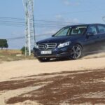 mercedes-E250-4MATIC-özgür-sunay-test-1