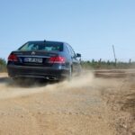 mercedes-E250-4MATIC-özgür-sunay-test-2