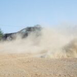 mercedes-E250-4MATIC-özgür-sunay-test-3