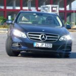 mercedes-E250-4MATIC-özgür-sunay-test-4