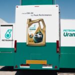 petronas-madeni-yağ