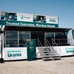 petronas-madeni-yağ-mercedesamgf1