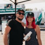 petronas_Krystian___Sabina