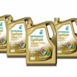 petronas__Syntium_700_0W_20range