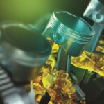 petronas_haber_yag_Syntium_Engine