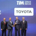 recep-tayyip-erdoğan-toyota