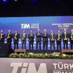 recep-tayyip-erdoğan-toyota2