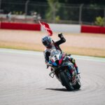 toprak-razgatlioglu-bmw-