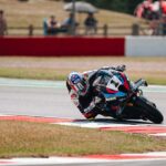 toprak-razgatlioglu-bmw