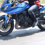 yamaha-fazer8-testi-1