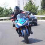 yamaha-fazer8-testi-11
