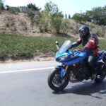 yamaha-fazer8-testi-13
