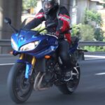 yamaha-fazer8-testi-14