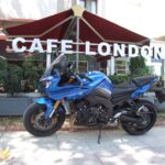 yamaha-fazer8-testi-18