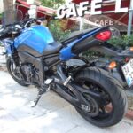 yamaha-fazer8-testi-19