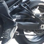 yamaha-fazer8-testi-2