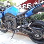 yamaha-fazer8-testi-20