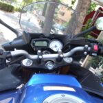 yamaha-fazer8-testi-21