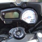 yamaha-fazer8-testi-22