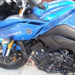 yamaha-fazer8-testi-25