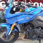 yamaha-fazer8-testi-26