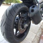 yamaha-fazer8-testi-27