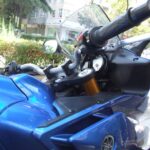 yamaha-fazer8-testi-29