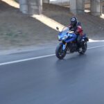 yamaha-fazer8-testi-3