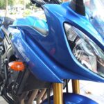 yamaha-fazer8-testi-30