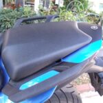 yamaha-fazer8-testi-32