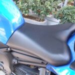yamaha-fazer8-testi-33