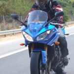 yamaha-fazer8-testi-4