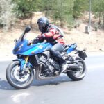 yamaha-fazer8-testi-6