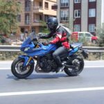 yamaha-fazer8-testi-7