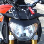 yamaha-mt-09-test-özgür-sunay2