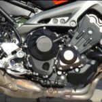 yamaha-mt-09-test-özgür-sunay3