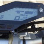 yamaha-mt-09-test-özgür-sunay4