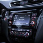 2018 Nissan Qashqai Kartepe Test Sürüşü (10)