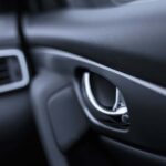 2018 Nissan Qashqai Kartepe Test Sürüşü (11)