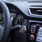 2018 Nissan Qashqai Kartepe Test Sürüşü (13)