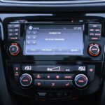 2018 Nissan Qashqai Kartepe Test Sürüşü (14)