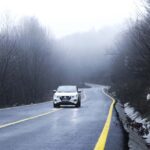2018 Nissan Qashqai Kartepe Test Sürüşü (15)