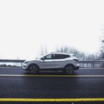 2018 Nissan Qashqai Kartepe Test Sürüşü (17)