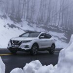 2018 Nissan Qashqai Kartepe Test Sürüşü (20)
