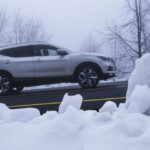 2018 Nissan Qashqai Kartepe Test Sürüşü (21)