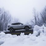 2018 Nissan Qashqai Kartepe Test Sürüşü (22)
